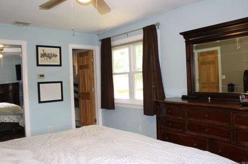172 Barnes Rd, Washingtonville NY  10992-1932 exterior