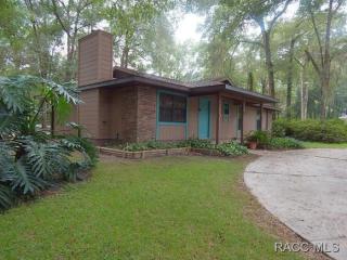 5129 Atwood Ter, Inverness, FL 34452-8105