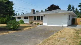 6323 185th Pl, Lynnwood WA  98037-7232 exterior