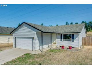 7606 66th Way, Vancouver, WA 98662-4211