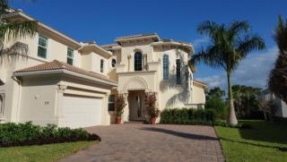 171 Rosalia Ct, Jupiter, FL 33478-5405