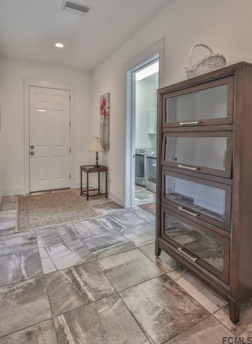 1351 Lambert Ave, Flagler Beach FL 32136-3045 exterior