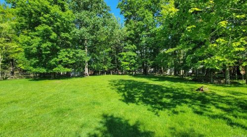 6 Oak Ridge Rd, Middletown, NY 10940-4644