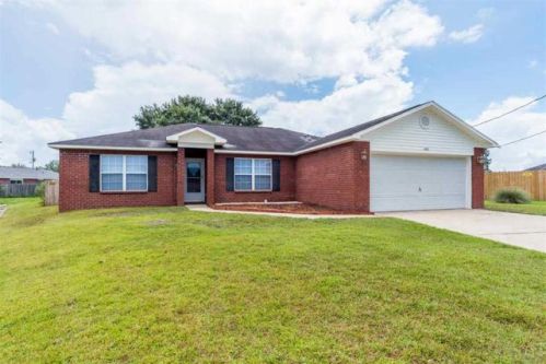 145 Windward Ct, Pensacola, FL 32506-6863