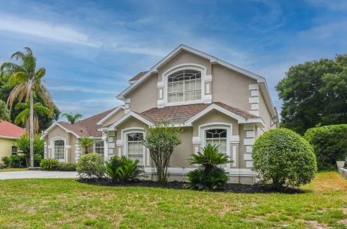 625 Golden Dawn Ln, Apopka, FL 32712-4085