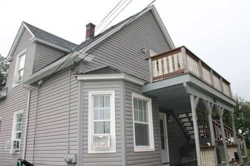 432 Mcclintock St, New Britain, CT 06053-2019