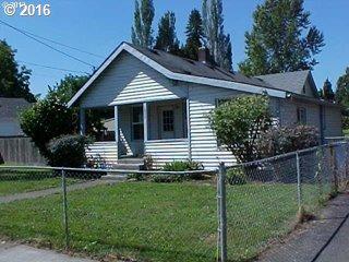 1835 8th Ave, Camas, WA 98607-2223