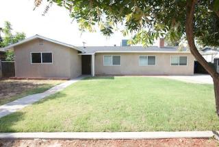 3724 Fountain Way, Fresno, CA 93722-4715
