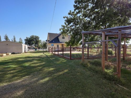 725 Tyler Is Brg Rd, Andrus Island CA  95641-9751 exterior