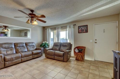 262 Smoketree Ave, Lake Havasu City AZ  86403-6640 exterior