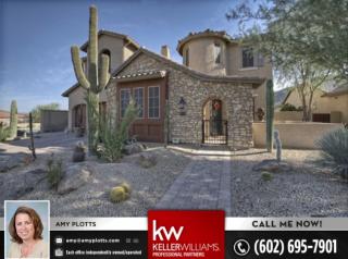 8503 Briles Rd, Peoria, AZ 85383-3616