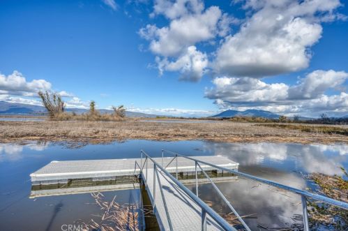 1900 Main St, Lakeport CA  95453-5653 exterior