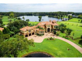 17137 Breeders Cup Dr, Odessa, FL 33556-6203