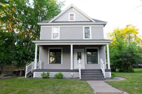 510 12th St, Rusk WI  54751-1952 exterior