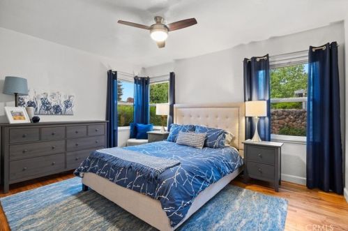 862 Palmetto Ave, Chico CA  95926-4027 exterior