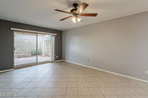 14038 30th Ln, Phoenix AZ  85053-5743 exterior