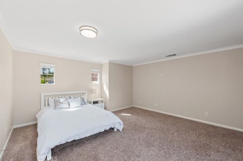 16189 Chadwick Ct, Chino Hills CA  91709-8757 exterior