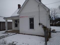 626 Martin Luther King Blvd, Lexington, KY 40508-1559