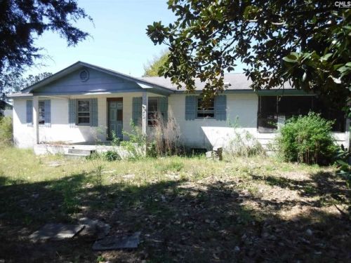 2262 Highway 1, Cassatt, SC 29032-9215