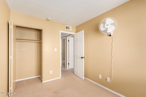 4248 81 St, Scottsdale AZ 85258-1700 exterior