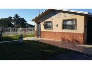 11631 182nd Ter, Miami, FL 33157-4977