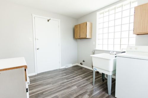 3130 41st Ave, Gary IN  46408-3002 exterior