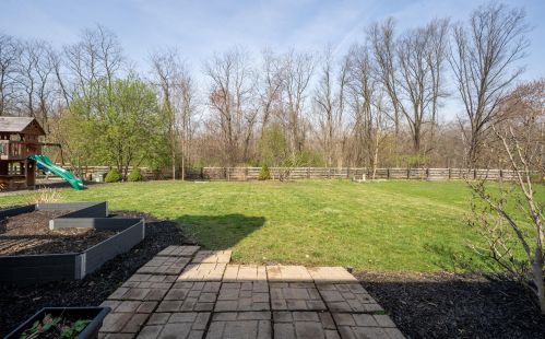 7440 Old Riv Dr, Blacklick OH  43004-7126 exterior