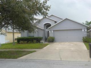 6916 Freeport Rd, Riverview, FL 33578-8332