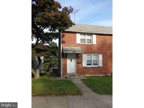 627 Grove St, Norristown, PA 19405-1305