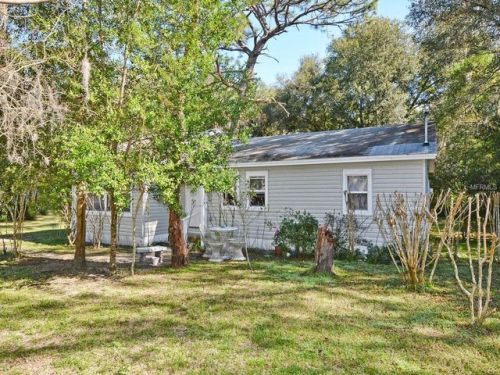 3111 Evelyn Scott St, Apopka, FL 32712-5608