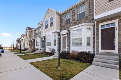 706 220, Woodland Hills, UT 84653-5538