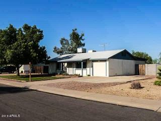 20236 33rd Dr, Phoenix, AZ 85027-3066
