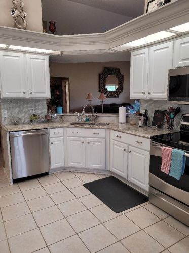 19725 Morden Blush Dr, Lutz, FL 33558-9089