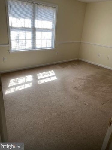 3801 Forester Ct, Fredericksburg VA  22408-7725 exterior