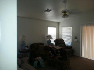11164 Elm Ln, Avondale, AZ 85323-1109