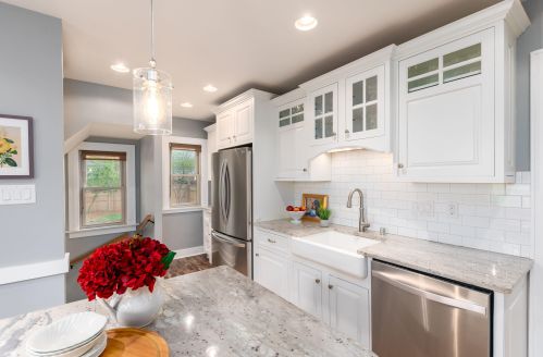 2003 68, Milwaukee WI 53213-1903 exterior