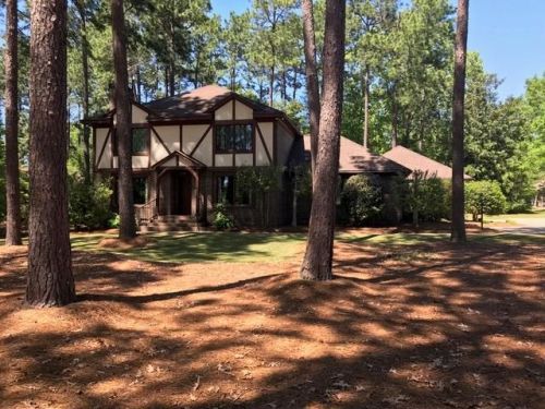 315 Lodge Dr, Greenwood, SC 29646-1914