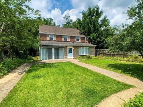 426 10th St, Oakmont, PA 15139-1112