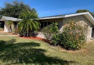 3745 3rd Ave, Cape Coral, FL 33904-4820