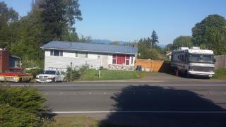 13748 42nd Ave, Seattle, WA 98125-3888
