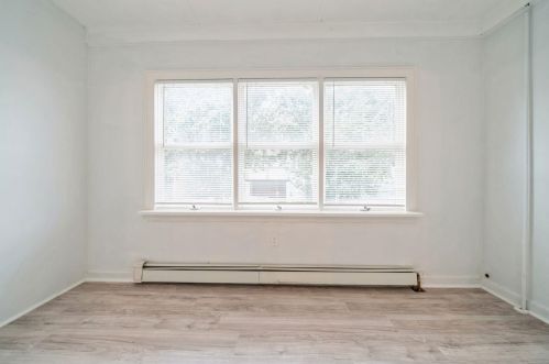1108 78th St, North Bergen NJ  07047-4102 exterior