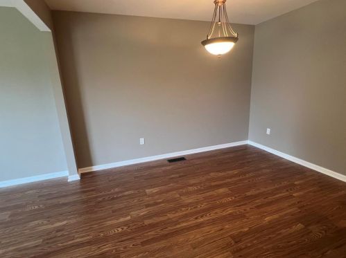 4 Saratoga Ct, Easton PA  18040-1046 exterior