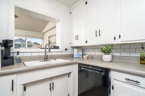 902 Shady Ln, Glendora CA  91740-5395 exterior