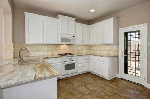 3228 Prospect Park Dr, Rancho Cordova CA 95670-6244 exterior