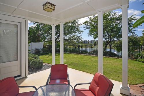 911356 Kaikohola St, Ewa Beach, HI 96706-0062
