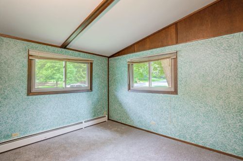 216 Carter St, Minnetrista MN  55388 exterior