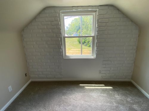 7901 Daly Rd, Cincinnati OH 45224-1168 exterior