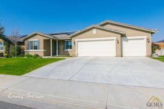 10614 Bremgarten Ct, Bakersfield, CA 93314-8169
