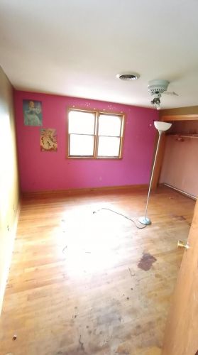 3812 92, Milwaukee WI 53222-2503 exterior