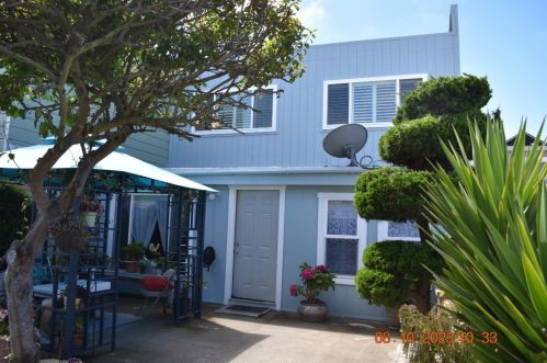 224 Los Olivos Ave, Daly City, CA 94014-1069